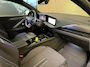 Opel Astra 1.2 Turbo 130PK Aut. Elegance Black Pakket | 360 Camera | Carplay | AGR | Stoelverw. | Incl. garantie