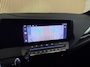 Opel Astra 1.2 Turbo 130PK Aut. Elegance Black Pakket | 360 Camera | Carplay | AGR | Stoelverw. | Incl. garantie