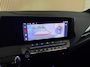 Opel Astra 1.2 Turbo 130PK Aut. Elegance Black Pakket | 360 Camera | Carplay | AGR | Stoelverw. | Incl. garantie