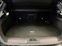 Opel Astra 1.2 Turbo 130PK Aut. Elegance Black Pakket | 360 Camera | Carplay | AGR | Stoelverw. | Incl. garantie
