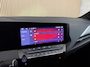 Opel Astra 1.2 Turbo 130PK Aut. Elegance Black Pakket | 360 Camera | Carplay | AGR | Stoelverw. | Incl. garantie