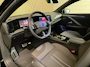Opel Astra 1.2 Turbo 130PK Aut. Elegance Black Pakket | 360 Camera | Carplay | AGR | Stoelverw. | Incl. garantie