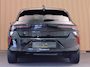 Opel Astra 1.2 Turbo 130PK Aut. Elegance Black Pakket | 360 Camera | Carplay | AGR | Stoelverw. | Incl. garantie