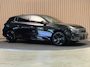 Opel Astra 1.2 Turbo 130PK Aut. Elegance Black Pakket | 360 Camera | Carplay | AGR | Stoelverw. | Incl. garantie