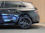 Opel Astra 1.2 Turbo 130PK Aut. Elegance Black Pakket | 360 Camera | Carplay | AGR | Stoelverw. | Incl. garantie