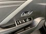 Opel Astra 1.2 Turbo 130PK Aut. Elegance Black Pakket | 360 Camera | Carplay | AGR | Stoelverw. | Incl. garantie