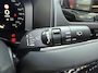 Mitsubishi Outlander 2.4 PHEV Instyle *Nieuwe auto!*