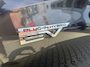 Mitsubishi Outlander 2.4 PHEV Instyle *Nieuwe auto!*