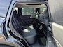 Mitsubishi Outlander 2.4 PHEV Instyle *Nieuwe auto!*