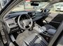 Mitsubishi Outlander 2.4 PHEV Instyle *Nieuwe auto!*
