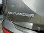 Mitsubishi Outlander 2.4 PHEV Instyle *Nieuwe auto!*