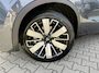 Mitsubishi Outlander 2.4 PHEV Instyle *Nieuwe auto!*
