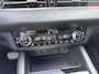 Mitsubishi Outlander 2.4 PHEV Instyle *Nieuwe auto!*