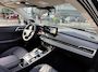 Mitsubishi Outlander 2.4 PHEV Instyle *Nieuwe auto!*