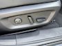 Mitsubishi Outlander 2.4 PHEV Instyle *Nieuwe auto!*