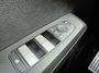 Mitsubishi Outlander 2.4 PHEV Instyle *Nieuwe auto!*