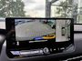 Mitsubishi Outlander 2.4 PHEV Instyle *Nieuwe auto!*