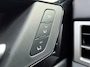 Mitsubishi Outlander 2.4 PHEV Instyle *Nieuwe auto!*