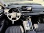Mitsubishi Outlander 2.4 PHEV Instyle *Nieuwe auto!*