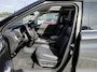 Mitsubishi Outlander 2.4 PHEV Instyle *Nieuwe auto!*