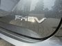 Mitsubishi Outlander 2.4 PHEV Instyle *Nieuwe auto!*
