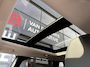Mitsubishi Outlander 2.4 PHEV Instyle *Nieuwe auto!*