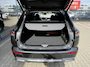 Mitsubishi Outlander 2.4 PHEV Instyle *Nieuwe auto!*