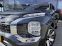 Mitsubishi Outlander 2.4 PHEV Instyle *Nieuwe auto!*