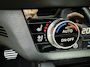 Mitsubishi Outlander 2.4 PHEV Instyle *Nieuwe auto!*