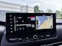 Mitsubishi Outlander 2.4 PHEV Instyle *Nieuwe auto!*