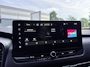 Mitsubishi Outlander 2.4 PHEV Instyle *Nieuwe auto!*