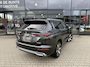 Mitsubishi Outlander 2.4 PHEV Instyle *Nieuwe auto!*