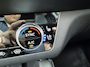 Mitsubishi Outlander 2.4 PHEV Instyle *Nieuwe auto!*