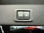 Mitsubishi Outlander 2.4 PHEV Instyle *Nieuwe auto!*