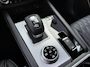 Mitsubishi Outlander 2.4 PHEV Instyle *Nieuwe auto!*