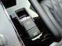 Mitsubishi Outlander 2.4 PHEV Instyle *Nieuwe auto!*