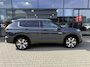 Mitsubishi Outlander 2.4 PHEV Instyle *Nieuwe auto!*