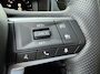 Mitsubishi Outlander 2.4 PHEV Instyle *Nieuwe auto!*