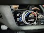 Mitsubishi Outlander 2.4 PHEV Instyle *Nieuwe auto!*