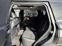 Mitsubishi Outlander 2.4 PHEV Instyle *Nieuwe auto!*