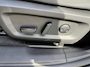Mitsubishi Outlander 2.4 PHEV Instyle *Nieuwe auto!*