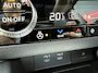 Mitsubishi Outlander 2.4 PHEV Instyle *Nieuwe auto!*