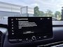 Mitsubishi Outlander 2.4 PHEV Instyle *Nieuwe auto!*