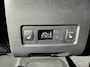 Mitsubishi Outlander 2.4 PHEV Instyle *Nieuwe auto!*