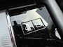 Mitsubishi Outlander 2.4 PHEV Instyle *Nieuwe auto!*