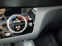 Mitsubishi Outlander 2.4 PHEV Instyle *Nieuwe auto!*