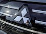 Mitsubishi Outlander 2.4 PHEV Instyle *Nieuwe auto!*