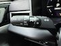 Mitsubishi Outlander 2.4 PHEV Instyle *Nieuwe auto!*