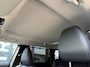 Mitsubishi Outlander 2.4 PHEV Instyle *Nieuwe auto!*