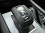 Mitsubishi Outlander 2.4 PHEV Instyle *Nieuwe auto!*